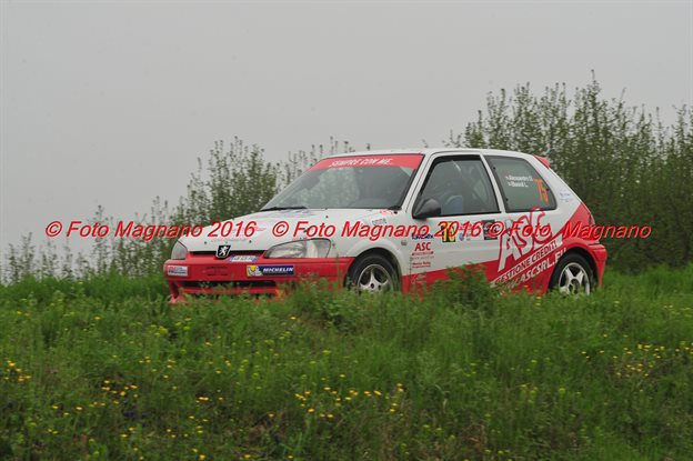 DSC_1341.JPG